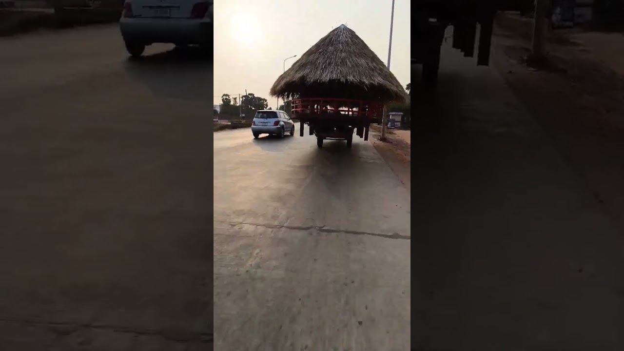 Едет крыша смотреть онлайн