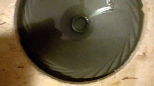 Ламповый однотактный усилитель на 6П18П