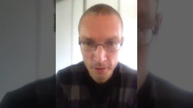 Закрытие единственной вальдорфской школы в Черноземье смотреть онлайн