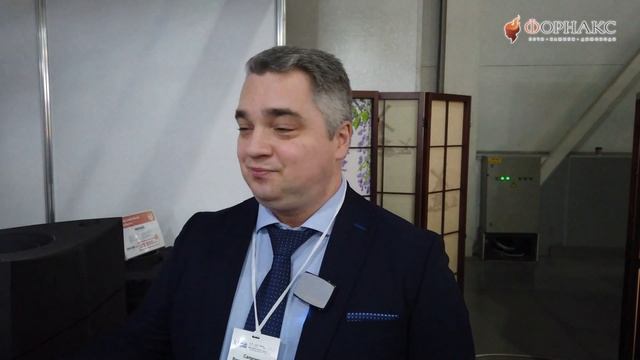 Каминные топки российского производства достойная конкуренция импортным топкам | Салон каминов 2022 смотреть онлайн