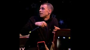 [SOLD] MACAN x Ramil x Jamik x Type Beat - "Charter" | Guitar type beat | Бит в стиле Макан