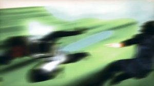 Julian Loki ''Mbappе"