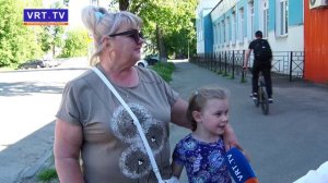 Таити, Таити... Нас и здесь неплохо кормят!