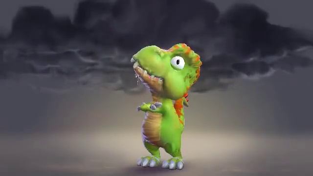 Привет конфетка, как дела? смотреть онлайн