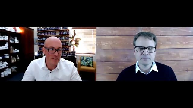 PHP Insomnia Children and Adults Episode 18 смотреть онлайн