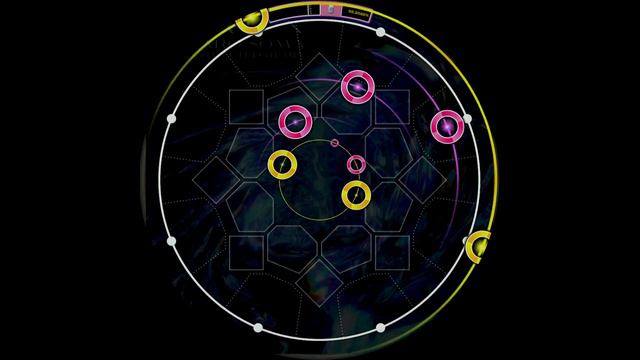 【譜面確認用】VERTeX (rintaro soma deconstructed remix) MASTER【maimaiでらっくす外部出力】 смотреть онлайн