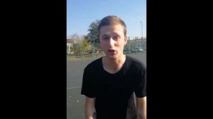 СКД УСПК