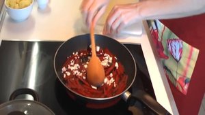 Свекольник с ботвой. Очень вкусно!