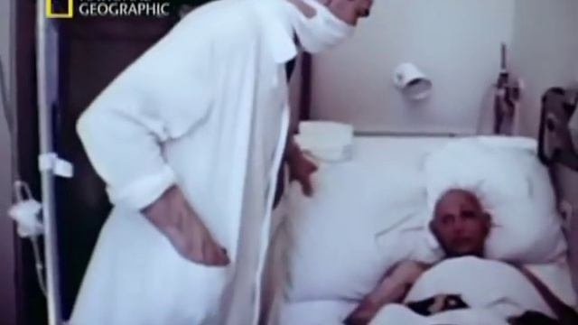 Память ликвидаторам ЧАЭС