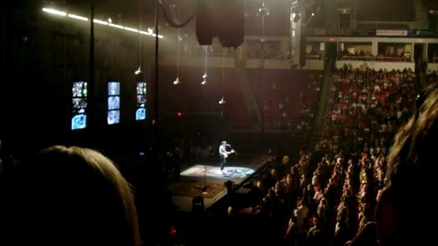 John Mayer Concert смотреть онлайн