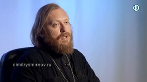 Дети не хотят учиться. Что делать?