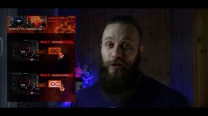 Карты для энтузиастов Gainward - RTX 3080 ti и 3070 ti - когда нужна максимальная производительност