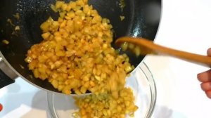 БУЛОЧКИ С ЯБЛОКАМИ И КАРАМЕЛЮ☆ КРАСИВЫЕ ФОРМЫ БУЛОЧЕК☆ДРОЖЖЕВОЕ ТЕСТО ДЛЯ БУЛОЧЕК РУЛЕТОВ