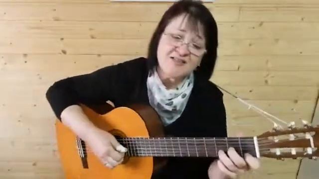 Live студия Белая ворона