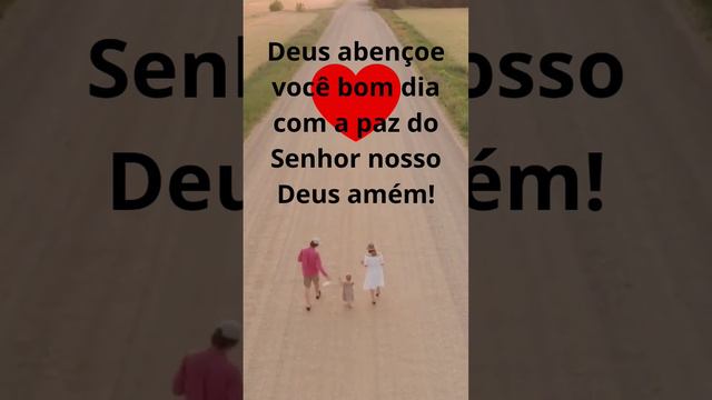 Salmos 62 confiança em Deus convido você para orar comigo Receber a nossa vitória e a nossa benção.