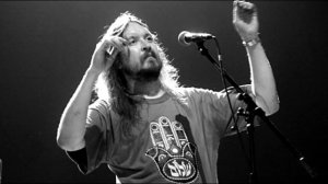 Егор Летов - В начале было слово