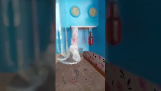 Вит-2 смотреть онлайн