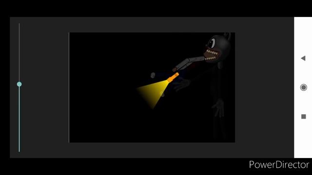 картун кэт напал на человека!! (рисуем мультфильмы 2) #картункэт #рисуеммультфильмы смотреть онлайн