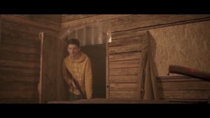 ИСТОРИЯ ПЕРСОНАЖА - ОЛИВИЯ СТАР? | БРАЙН МАПС