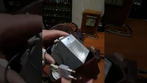 Купил редкие фотоаппараты СССР: Киев-88, Мир, Зенит автомат!