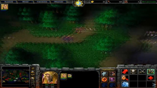 Обзор на карту Новая Земля смотреть онлайн