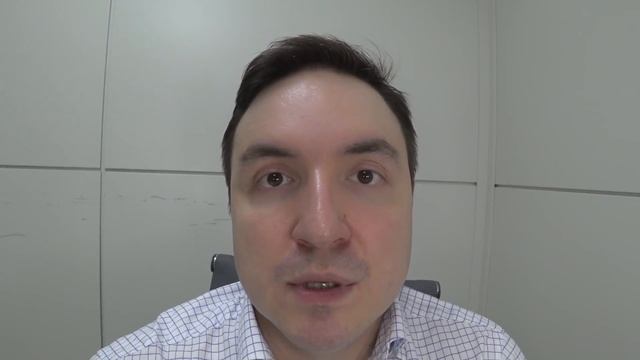 Как стать бизнес тренером с нуля. Как стать бизнес тренером с чего начать. смотреть онлайн