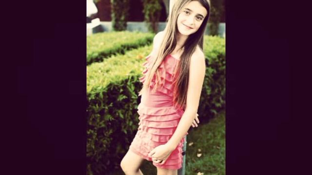 Видео подарок моей любимой мамочке смотреть онлайн