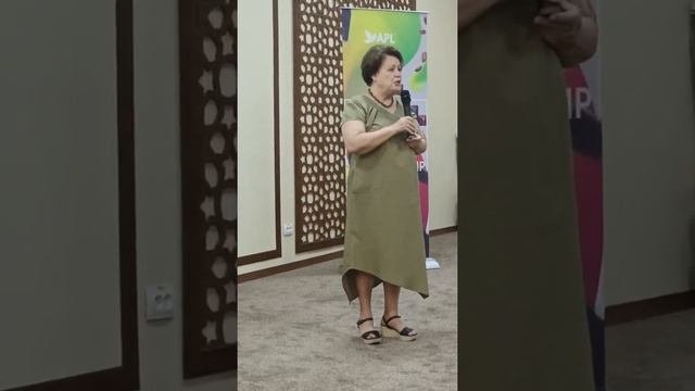 #аутизмуребенка #аутизм