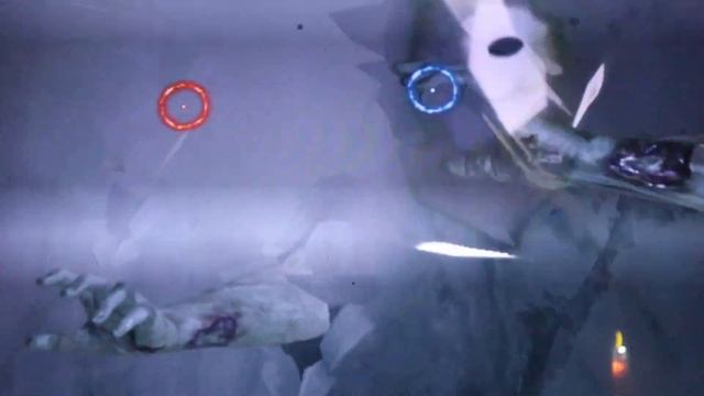 Dark Escape 4D Arcade Full Play Through смотреть онлайн