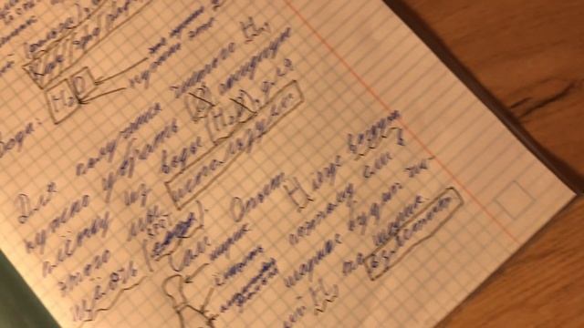 Как добыть водород в домашних условиях?!???( реакция окисления алюминия)