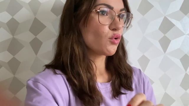 Влог. Рождественская ярмарка, ЧМ и тренажерный зал. смотреть онлайн