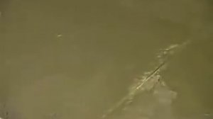 Стяжка пола толстым слоем. Технология