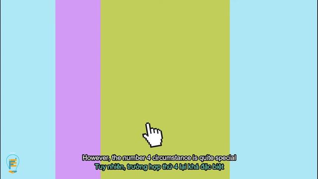 TFE Misconception  Tập 7  Phân biệt Rob và Steal