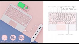 8 Лучшие клавиатуры с Алиэкспресс Электроника с Aliexpress Best keyboard Крутые товары для геймеров