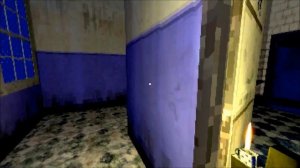 Nun Massacre (Gameplay + No Commentary)
