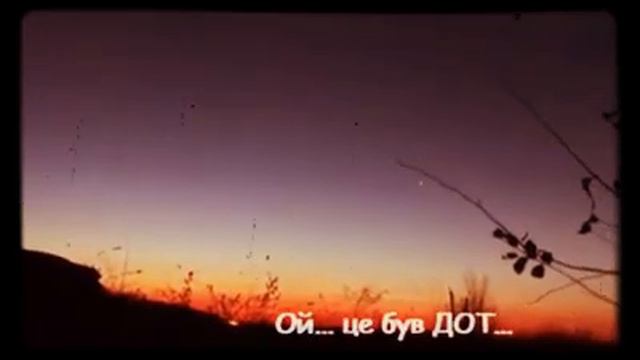 #ато #оос #10огшбр