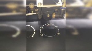 #Лада #Приора Пересвет климата контроля