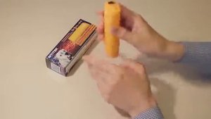 Отпугиватель собак "SITITEK ГРОМ-125"