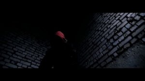 Честер Небро - Приглашение Декабрь - Январь