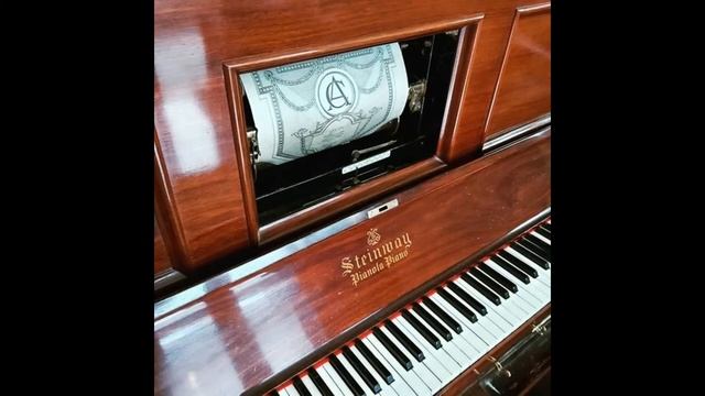 ZIEHRER Das liegt bei uns im Blut! Op.374 polka-mazurka смотреть онлайн