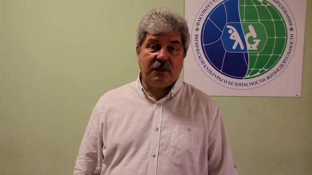 День знаний ВГСПУ, 2020 смотреть онлайн