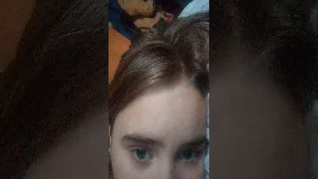 мпп смотреть онлайн