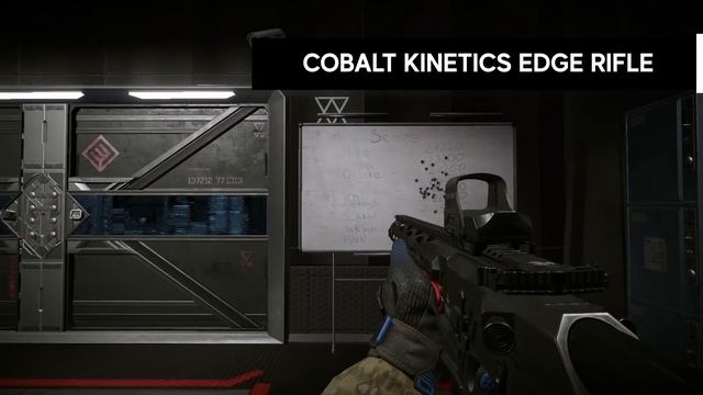 ПОЛНЫЙ И ЧЕСТНЫЙ ОБЗОР НА ОБНОВЛЕНИЕ В ВАРФЕЙСЕ смотреть онлайн