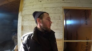 ДЕЛАЮ КАК ДЛЯ ЛЮДЕЙ. ВСЕ СНОВА ИЗМЕНИТСЯ НА НАШЕЙ МОЛОДОЙ ФЕРМЕ. ЖИЗНЬ ПРОСТЫХ ЛЮДЕЙ В ДЕРЕВНЕ.