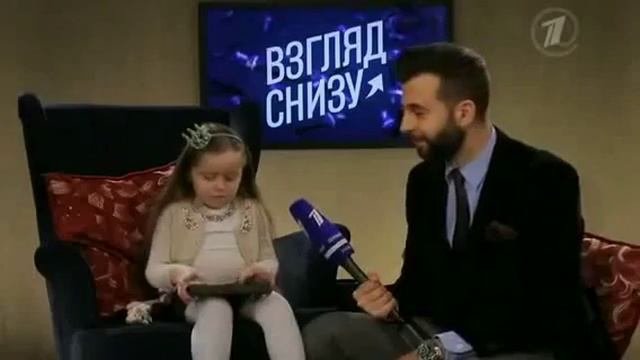 Компьютер из видеокассеты