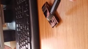 как сделать машину Вин Дизеля