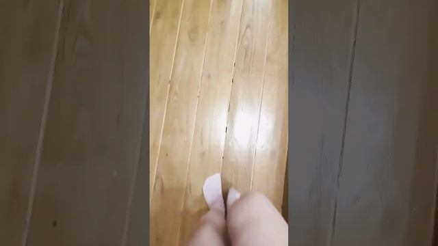 2 грудня 2023 р. смотреть онлайн