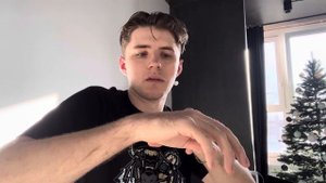 Прошло полгода после перелома плечевой кости и невропатии лучевого нерва.