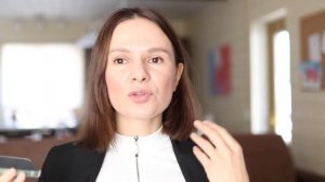 Дочь сказала, что ей нравятся девочки. Как реагировать?