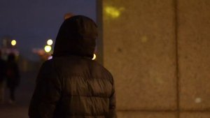 Что касается звезд то они всегда (И. А. Бродский)